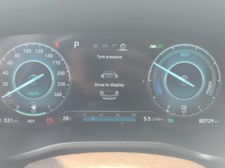 Voertuigafbeelding 30