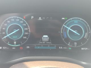 Voertuigafbeelding 31