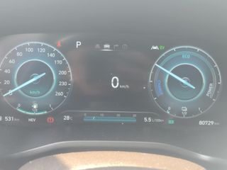 Voertuigafbeelding 32