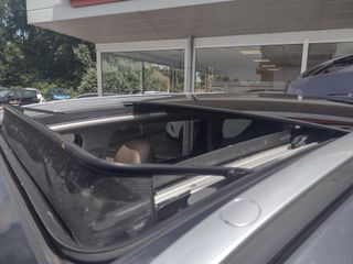 Voertuigafbeelding 34