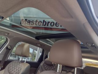 Voertuigafbeelding 35