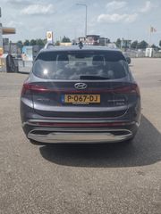 Voertuigafbeelding 5