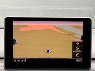 Voertuigafbeelding 23