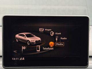 Voertuigafbeelding 27