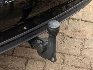 Voertuigafbeelding 35