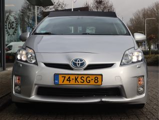 Voertuigafbeelding 11