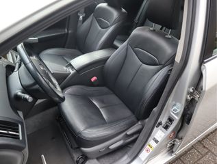 Voertuigafbeelding 17