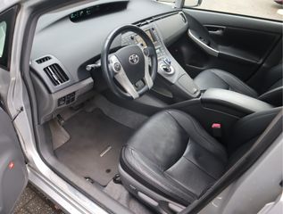 Voertuigafbeelding 18