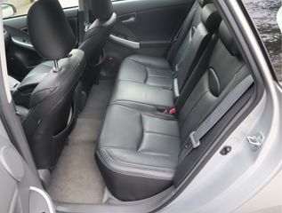 Voertuigafbeelding 19