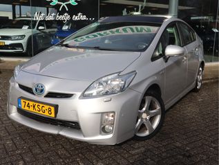 Voertuigafbeelding 21