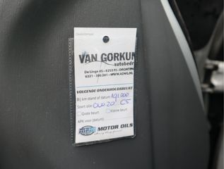 Voertuigafbeelding 24