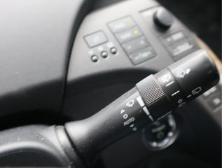 Voertuigafbeelding 26