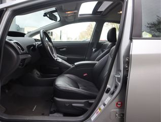 Voertuigafbeelding 32