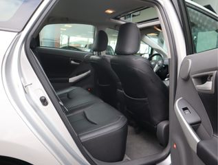 Voertuigafbeelding 34