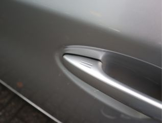 Voertuigafbeelding 35