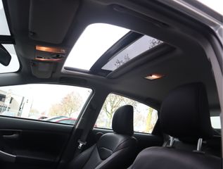 Voertuigafbeelding 36