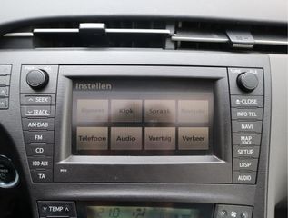 Voertuigafbeelding 9