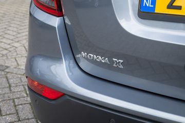 Voertuigafbeelding 11