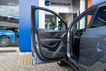 Voertuigafbeelding 13