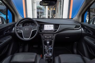 Voertuigafbeelding 15