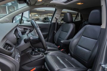 Voertuigafbeelding 16