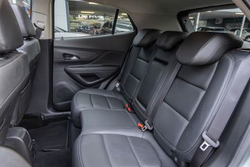 Voertuigafbeelding 19