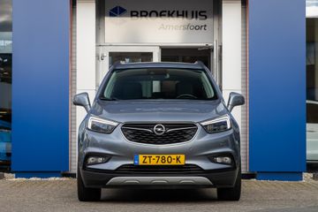 Voertuigafbeelding 2