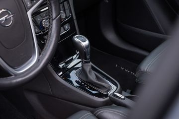 Voertuigafbeelding 21