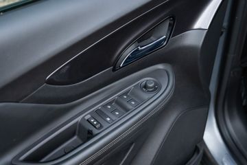 Voertuigafbeelding 22