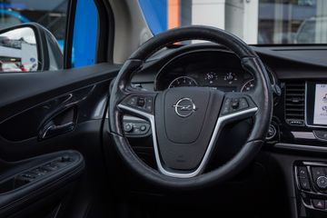 Voertuigafbeelding 24