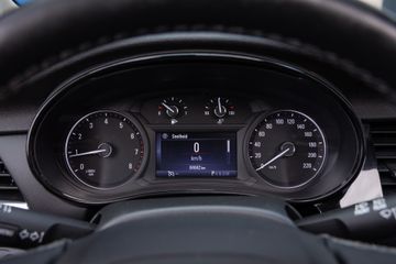 Voertuigafbeelding 27