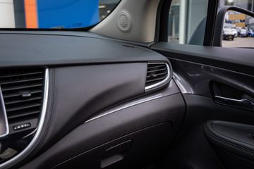 Voertuigafbeelding 31