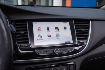 Voertuigafbeelding 32