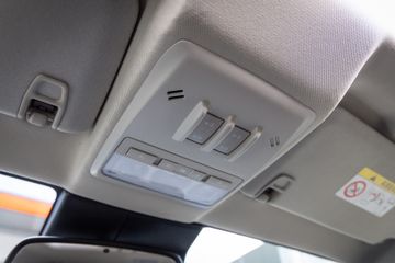 Voertuigafbeelding 34