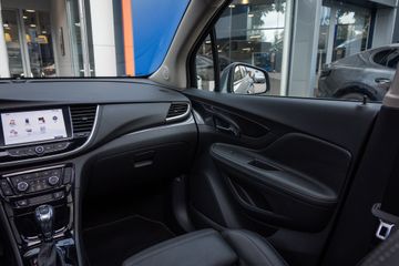 Voertuigafbeelding 35