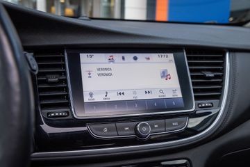 Voertuigafbeelding 36