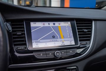 Voertuigafbeelding 37