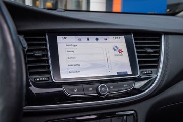 Voertuigafbeelding 38