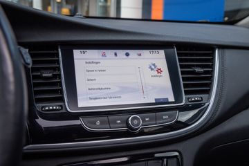 Voertuigafbeelding 39