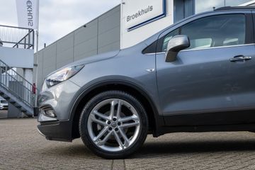 Voertuigafbeelding 4