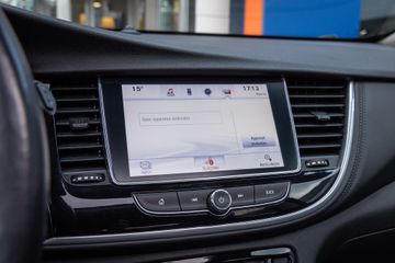 Voertuigafbeelding 40