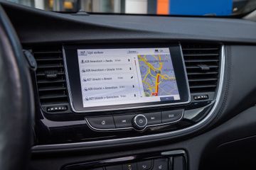 Voertuigafbeelding 41