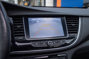 Voertuigafbeelding 42