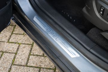 Voertuigafbeelding 43