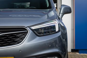 Voertuigafbeelding 44