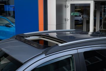 Voertuigafbeelding 5