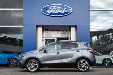 Voertuigafbeelding 6