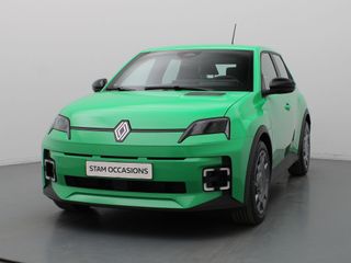 Voertuigafbeelding 17