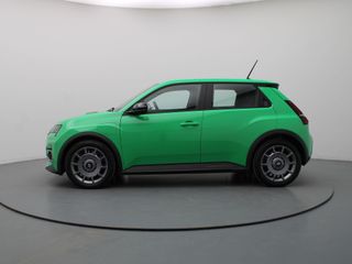 Voertuigafbeelding 22