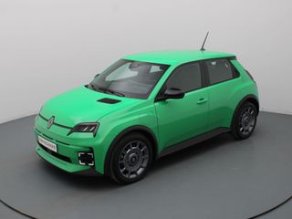 Voertuigafbeelding 9